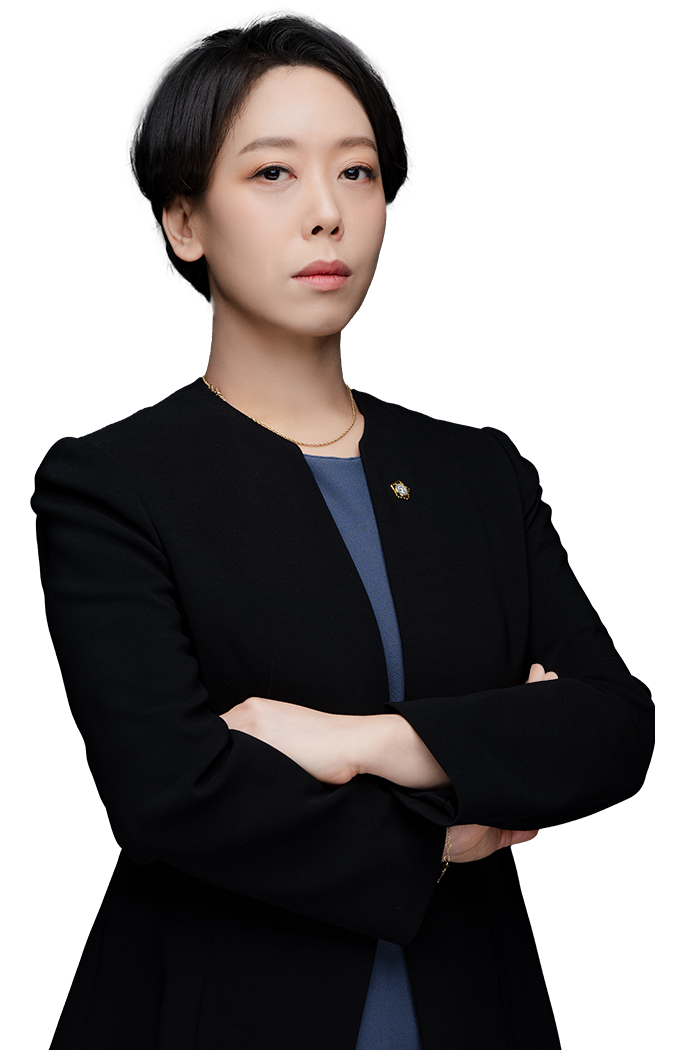 박소윤 파트너 변호사