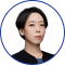 박소윤