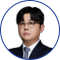 성시형