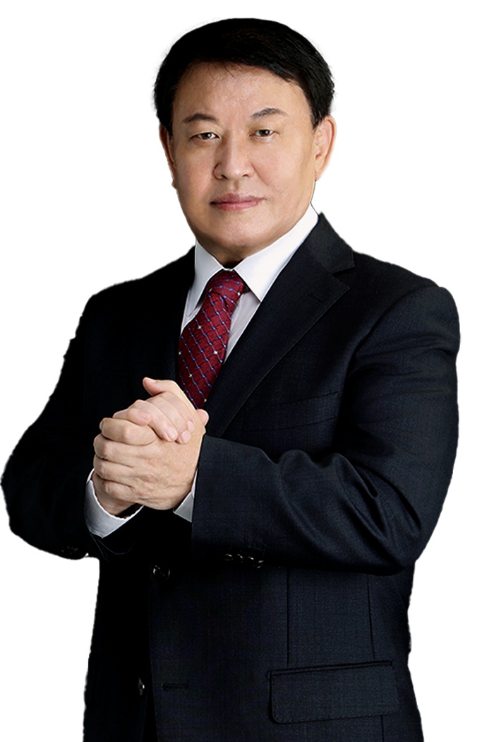 김선희 사무국장