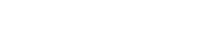 법무법인 애플