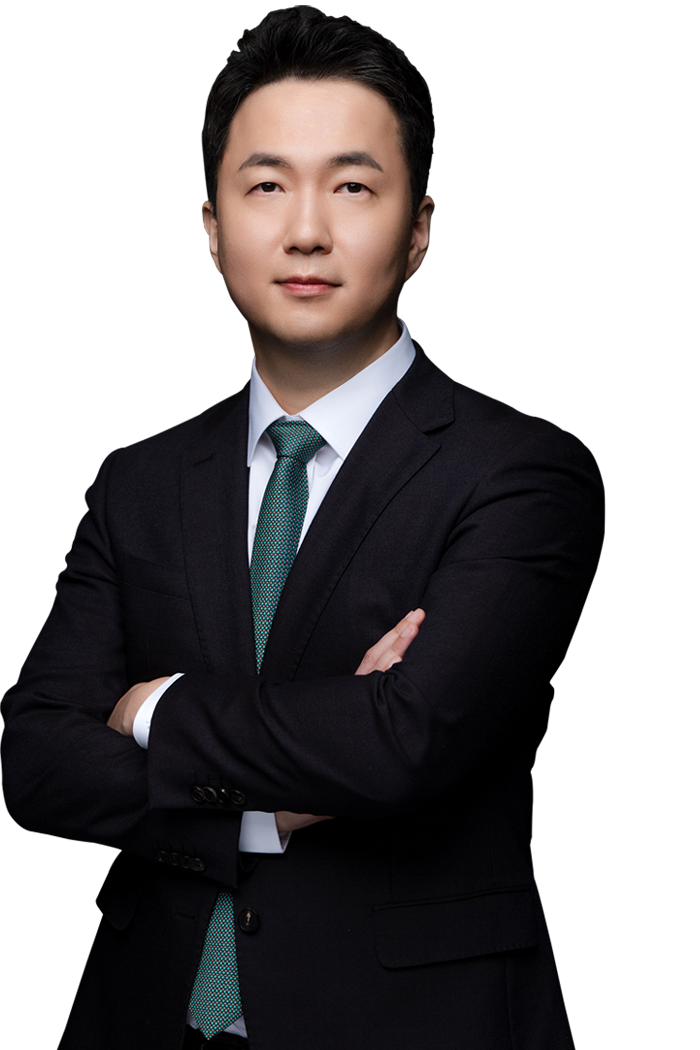 성시형 대표 변호사