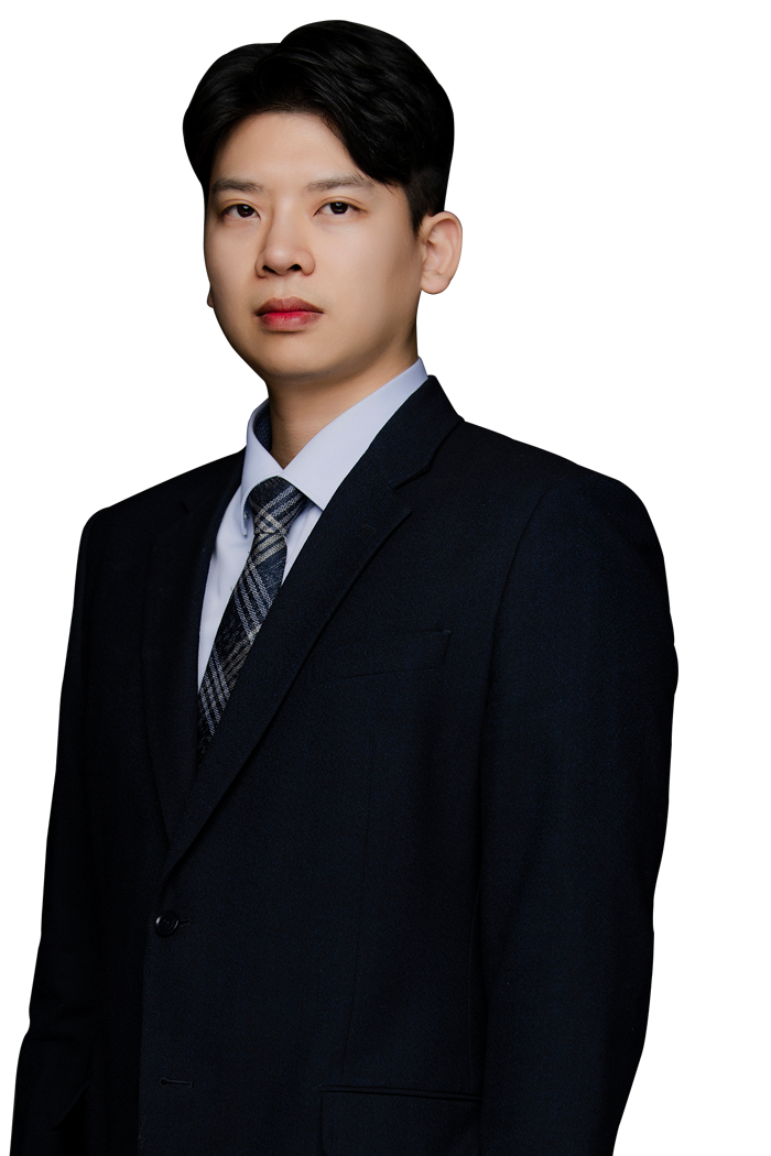 윤성준 변호사