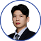 윤성준